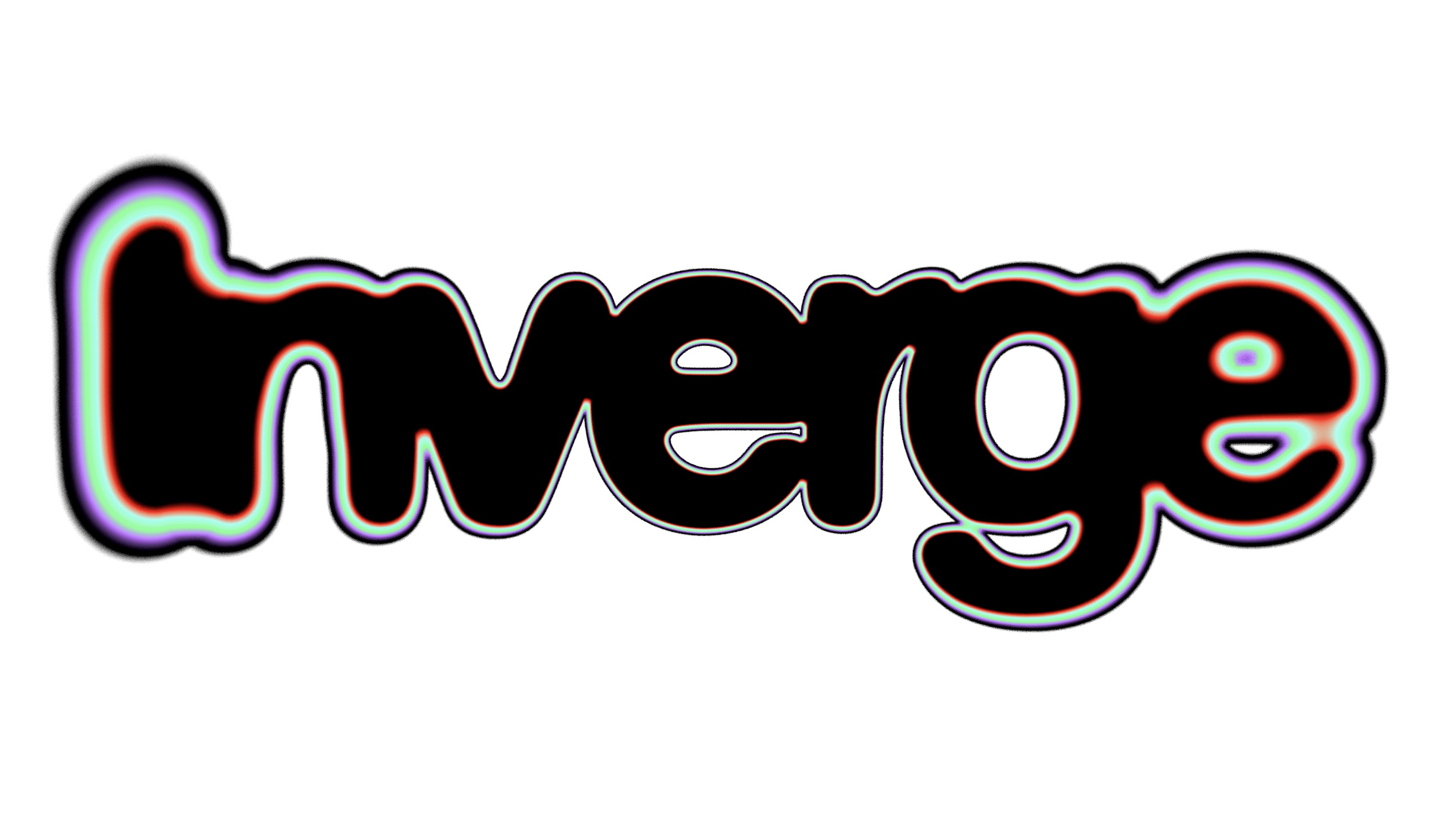 Inverge